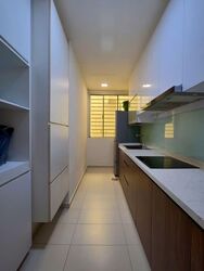Wembly Residences (D19), Apartment #597765221